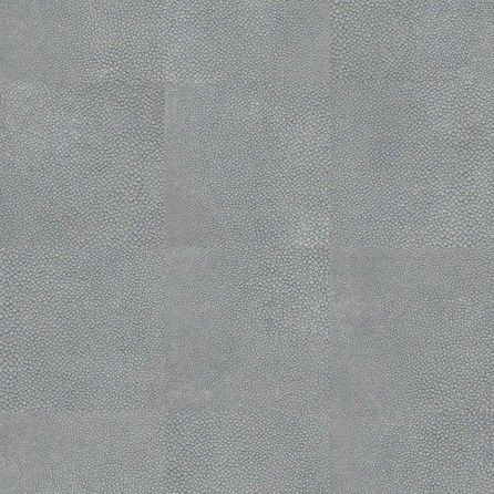 Εικόνα της ΤΑΠΕΤΣΑΡΙΑ ΜΕ ΜΟΤΙΒΟ MONTMARTRE - ΓΚΡΙ ΑΝΟΙΧΤΟ