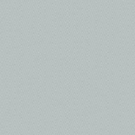 Εικόνα της ΤΑΠΕΤΣΑΡΙΑ ΜΟΝΟΧΡΩΜΗ VANESSA CHEVRON - ΓΚΡΙ