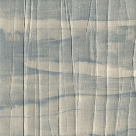 Εικόνα της ΤΑΠΕΤΣΑΡΙΑ ΜΕ ΜΟΤΙΒΟ PANTELLERIA - ΓΚΡΙ