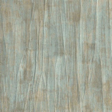 Εικόνα της ΤΑΠΕΤΣΑΡΙΑ ΜΕ ΜΟΤΙΒΟ MURANO - ΓΚΡΙ/ΚΑΦΕ