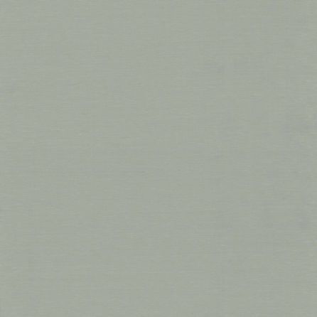 Εικόνα της ΤΑΠΕΤΣΑΡΙΑ ΜΟΝΟΧΡΩΜΗ PLAIN OBERON - ΓΚΡΙ