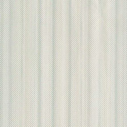 Εικόνα της ΤΑΠΕΤΣΑΡΙΑ ΜΕ ΜΟΤΙΒΟ STRIPED SUNSET - ΓΚΡΙ/ΜΠΕΖ