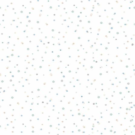 Εικόνα της ΤΑΠΕΤΣΑΡΙΑ ΠΑΙΔΙΚΗ BEEP - ΛΕΥΚΟ/ΜΠΛΕ