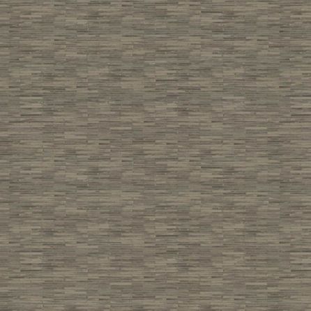 Εικόνα της ΤΑΠΕΤΣΑΡΙΑ ΜΕ ΜΟΤΙΒΟ FAUST - ΓΚΡΙ/ΚΑΦΕ