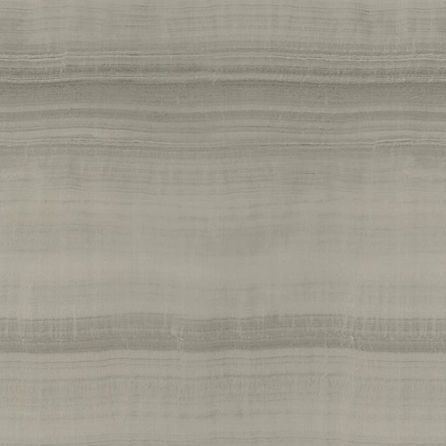 Εικόνα της ΤΑΠΕΤΣΑΡΙΑ ΜΕ ΜΟΤΙΒΟ NABUCCO - ΓΚΡΙ ΑΝΟΙΧΤΟ