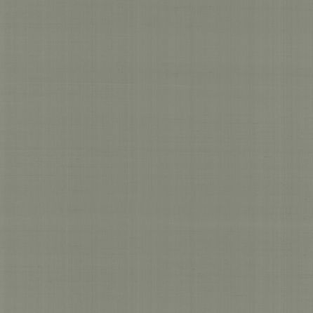 Εικόνα της ΤΑΠΕΤΣΑΡΙΑ ΜΟΝΟΧΡΩΜΗ PLAIN NABUCCO TOSCA - ΓΚΡΙ