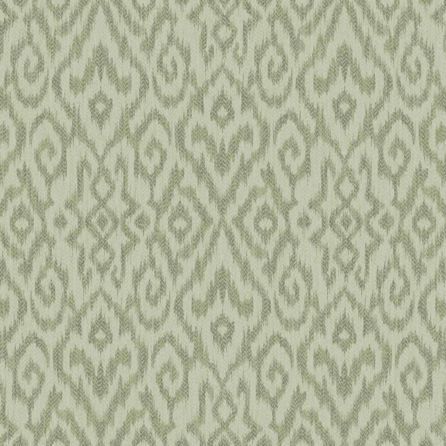 Εικόνα της ΤΑΠΕΤΣΑΡΙΑ ΜΕ ΜΟΤΙΒΟ KITE - ΓΚΡΙ/ΠΡΑΣΙΝΟ