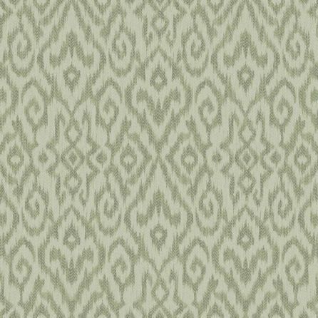 Εικόνα της ΤΑΠΕΤΣΑΡΙΑ ΜΕ ΜΟΤΙΒΟ KITE - ΓΚΡΙ/ΠΡΑΣΙΝΟ