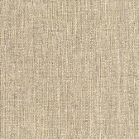 Εικόνα της ΤΑΠΕΤΣΑΡΙΑ ΜΟΝΟΧΡΩΜΗ UNITO SELINE - ΓΚΡΙ/ΕΚΡΟΥ