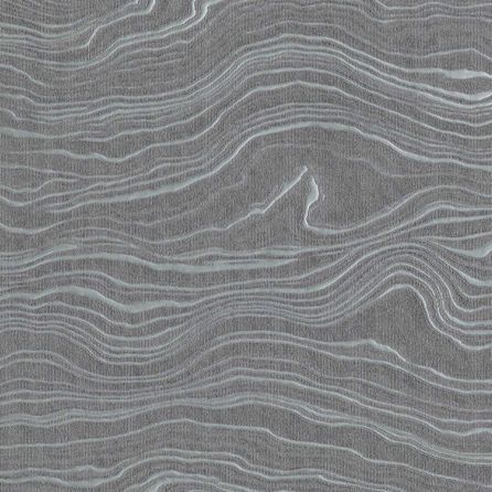 Εικόνα της ΤΑΠΕΤΣΑΡΙΑ ΜΕ ΜΟΤΙΒΟ MOIRE - ΜΩΒ