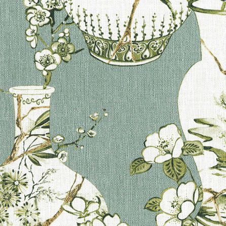 Εικόνα της ΤΑΠΕΤΣΑΡΙΑ ΜΕ ΜΟΤΙΒΟ VASI - ΤΙΡΚΟΥΑΖ 