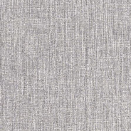 Εικόνα της ΤΑΠΕΤΣΑΡΙΑ ΜΟΝΟΧΡΩΜΗ UNITO SELINE - ΓΚΡΙ/ΜΠΛΕ