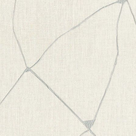 Εικόνα της ΤΑΠΕΤΣΑΡΙΑ ΜΕ ΜΟΤΙΒΟ UNITO KINTSUGI - ΓΚΡΙ/ΓΑΛΑΖΙΟ