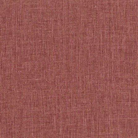 Εικόνα της ΤΑΠΕΤΣΑΡΙΑ ΜΟΝΟΧΡΩΜΗ UNITO SELINE - ΚΟΚΚΙΝΟ