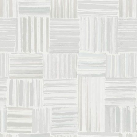 Εικόνα της ΤΑΠΕΤΣΑΡΙΑ ΜΕ ΜΟΤΙΒΟ PALENQUE - ΓΚΡΙ