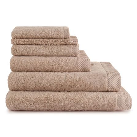 Εικόνα της ΠΕΤΣΕΤΕΣ LA MOUSSEUSE  - ΜΠΕΖ