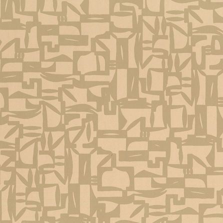 Εικόνα της ΤΑΠΕΤΣΑΡΙΑ ΜΕ ΜΟΤΙΒΟ PIGMEO - ΜΠΕΖ