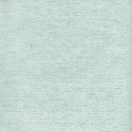 Εικόνα της ΤΑΠΕΤΣΑΡΙΑ ΜΕ ΜΟΤΙΒΟ FLAX WALL - ΤΙΡΚΟΥΑΖ 