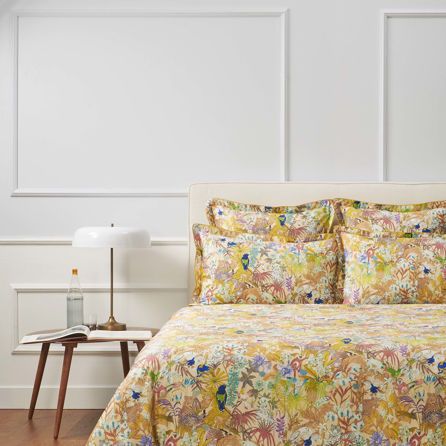 Εικόνα της ΠΑΠΛΩΜΑΤΟΘΗΚΕΣ GAIA - ΚΙΤΡΙΝΟ