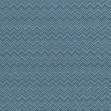 Εικόνα της ΤΑΠΕΤΣΑΡΙΑ ΜΕ ΜΟΤΙΒΟ ZIG ZAG - ΤΙΡΚΟΥΑΖ ΑΝΟΙΧΤΟ