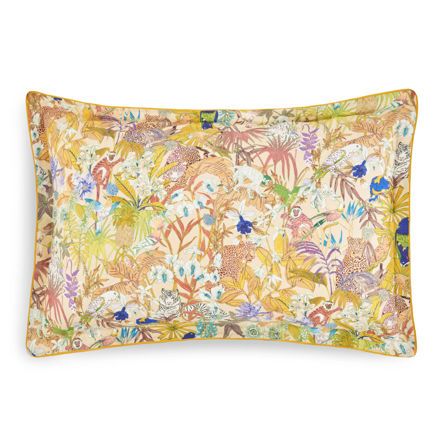 Εικόνα της ΜΑΞΙΛΑΡΟΘΗΚΕΣ GAIA - ΚΙΤΡΙΝΟ