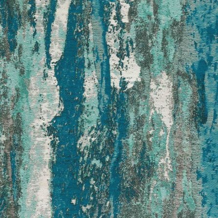 Εικόνα της ΥΦΑΣΜΑΤΑ ΕΠΙΠΛΩΣΕΩΝ SECOND FIRING 7 - ΤΙΡΚΟΥΑΖ 