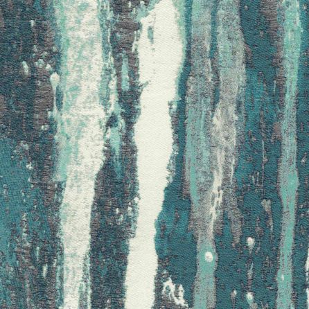 Εικόνα της ΥΦΑΣΜΑΤΑ ΕΠΙΠΛΩΣΕΩΝ SECOND FIRING 6 - ΤΙΡΚΟΥΑΖ 