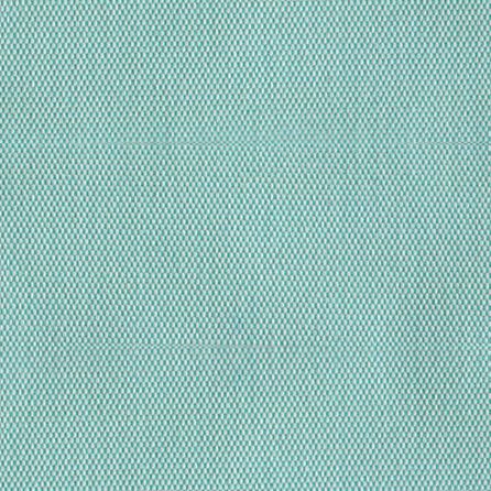 Εικόνα της ΥΦΑΣΜΑΤΑ OUTDOOR UNICOLOR - ΤΙΡΚΟΥΑΖ 