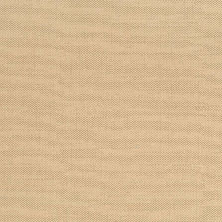 Εικόνα της ΤΑΠΕΤΣΑΡΙΑ ΜΕ ΜΟΤΙΒΟ SAHEL - ΜΠΕΖ