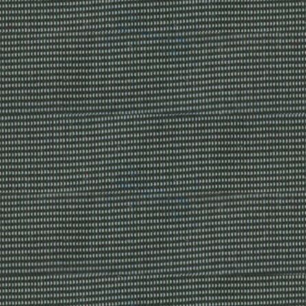 Εικόνα της ΥΦΑΣΜΑΤΑ OUTDOOR UNICOLOR - ΓΚΡΙ ΣΚΟΥΡΟ