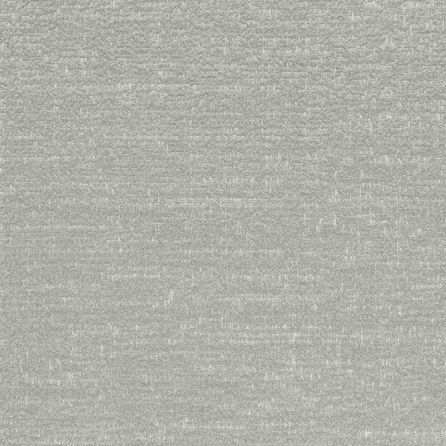 Εικόνα της ΥΦΑΣΜΑΤΑ ΕΠΙΠΛΩΣΕΩΝ TEXTUM - ΓΚΡΙ