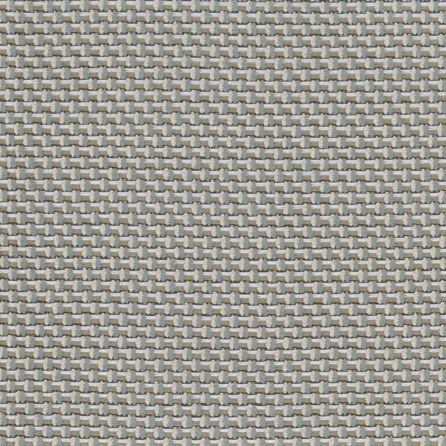 Εικόνα της ΥΦΑΣΜΑΤΑ ΕΠΙΠΛΩΣΕΩΝ NEXUS - ΓΚΡΙ