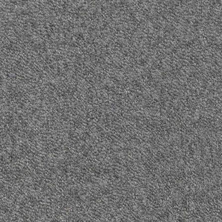 Εικόνα της ΥΦΑΣΜΑΤΑ ΕΠΙΠΛΩΣΕΩΝ SUNA - ΓΚΡΙ