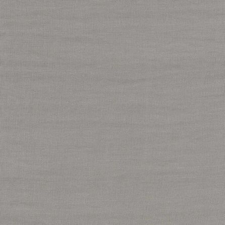 Εικόνα της ΥΦΑΣΜΑΤΑ ΚΟΥΡΤΙΝΑΣ NARRA - ΓΚΡΙ