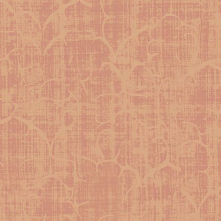 Εικόνα της ΥΦΑΣΜΑΤΑ ΚΟΥΡΤΙΝΑΣ CHARME - ΠΟΡΤΟΚΑΛΙ