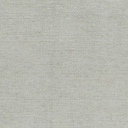 Εικόνα της ΥΦΑΣΜΑΤΑ ΕΠΙΠΛΩΣΕΩΝ INCIPIT - ΓΚΡΙ