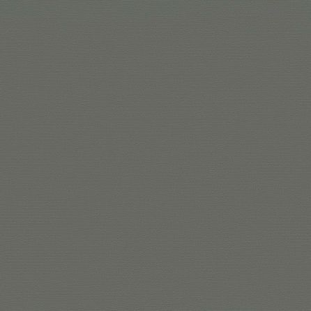 Εικόνα της ΥΦΑΣΜΑΤΑ ΕΠΙΠΛΩΣΕΩΝ SELTZ - ΓΚΡΙ