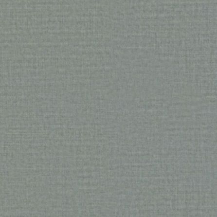 Εικόνα της ΥΦΑΣΜΑΤΑ ΕΠΙΠΛΩΣΕΩΝ SHADOW - ΓΚΡΙ