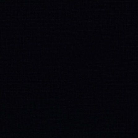 Εικόνα της ΥΦΑΣΜΑΤΑ ΕΠΙΠΛΩΣΕΩΝ SHADOW - ΓΚΡΙ ΣΚΟΥΡΟ