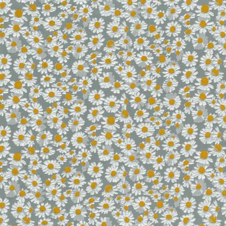 Εικόνα της ΥΦΑΣΜΑΤΑ ΕΠΙΠΛΩΣΕΩΝ CAMILLA - ΓΚΡΙ