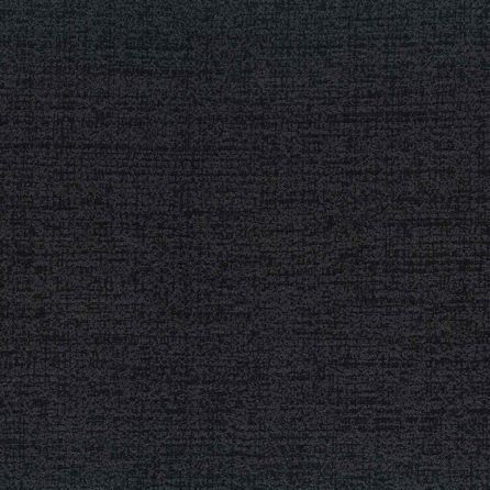 Εικόνα της ΥΦΑΣΜΑΤΑ ΕΠΙΠΛΩΣΕΩΝ TEXTUM - ΓΚΡΙ ΣΚΟΥΡΟ