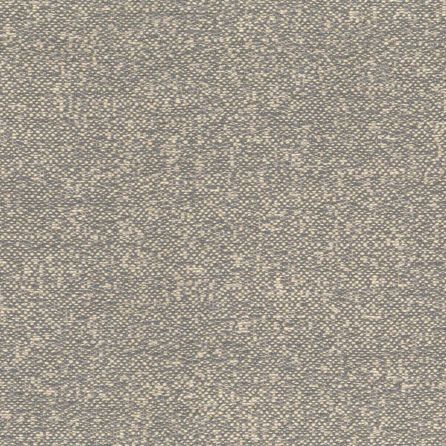 Εικόνα της ΥΦΑΣΜΑΤΑ ΕΠΙΠΛΩΣΕΩΝ FABTHIRTY+ - ΓΚΡΙ