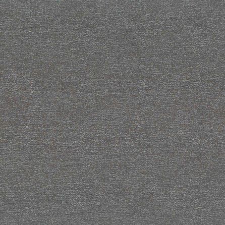 Εικόνα της ΥΦΑΣΜΑΤΑ ΕΠΙΠΛΩΣΕΩΝ ZELDA - ΓΚΡΙ ΣΚΟΥΡΟ