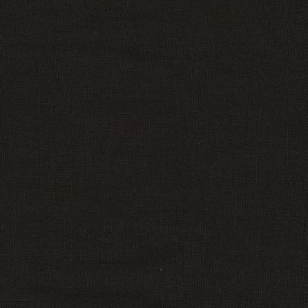 Εικόνα της ΥΦΑΣΜΑΤΑ ΚΟΥΡΤΙΝΑΣ MYLADY - ΓΚΡΙ ΣΚΟΥΡΟ