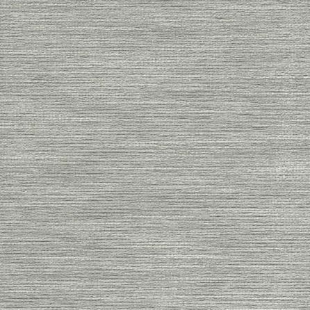 Εικόνα της ΥΦΑΣΜΑΤΑ ΕΠΙΠΛΩΣΕΩΝ MUNDUS - ΓΚΡΙ