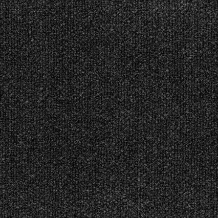 Εικόνα της ΥΦΑΣΜΑΤΑ ΕΠΙΠΛΩΣΕΩΝ VELLUS - ΓΚΡΙ ΣΚΟΥΡΟ