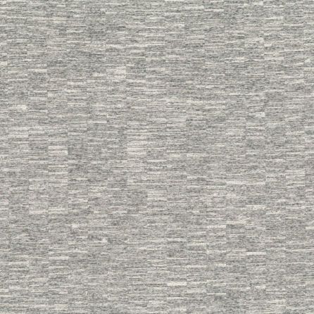 Εικόνα της ΥΦΑΣΜΑΤΑ ΕΠΙΠΛΩΣΕΩΝ SATURNO - ΓΚΡΙ