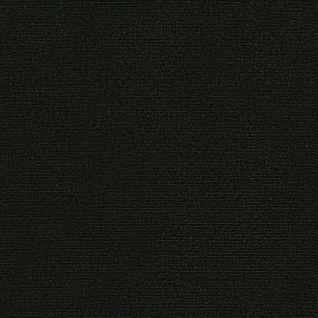 Εικόνα της ΥΦΑΣΜΑΤΑ ΕΠΙΠΛΩΣΕΩΝ SELTZ - ΓΚΡΙ ΣΚΟΥΡΟ