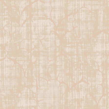 Εικόνα της ΥΦΑΣΜΑΤΑ ΚΟΥΡΤΙΝΑΣ CHARME - ΡΟΖ