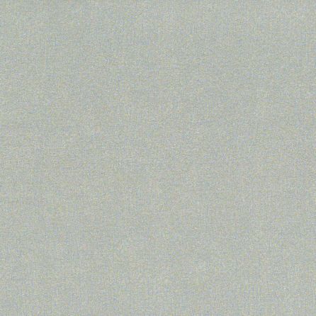 Εικόνα της ΥΦΑΣΜΑΤΑ ΚΟΥΡΤΙΝΑΣ GLASSWEAVE - ΤΙΡΚΟΥΑΖ/ΜΠΛΕ